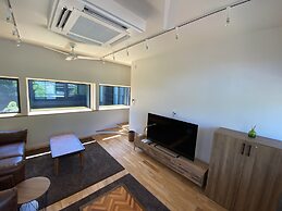 B&B Kamakura