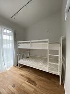 B&B Kamakura