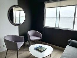 Wynwood House Osma