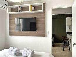 Wynwood House Osma
