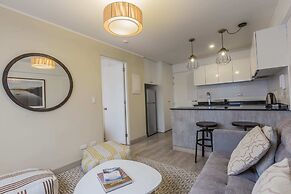 Wynwood House Osma