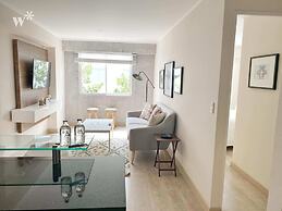Wynwood House Osma