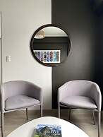 Wynwood House Osma