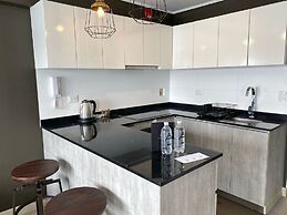 Wynwood House Osma