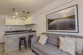 Wynwood House Osma