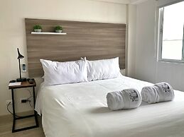Wynwood House Osma