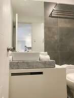 Wynwood House Osma