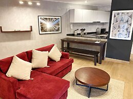 Wynwood House Osma