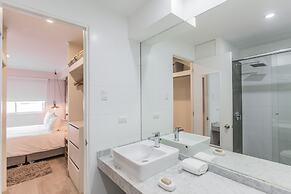 Wynwood House Osma