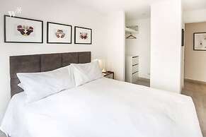 Wynwood House Osma