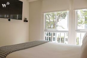 Wynwood House Osma