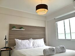 Wynwood House Osma