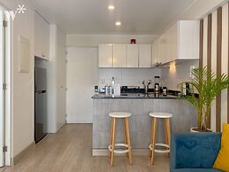 Wynwood House Osma