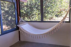 Catalina's Hideaway