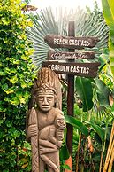Catalina's Hideaway