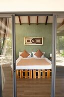 Catalina's Hideaway