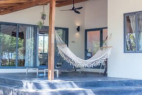 Catalina's Hideaway