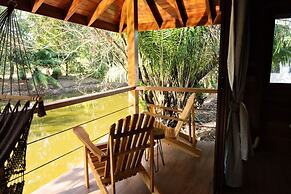 Catalina's Hideaway