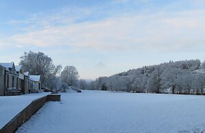 Bankhouse B&B