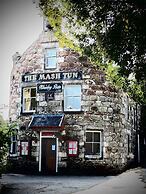 Bankhouse B&B