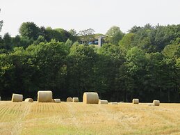 Bankhouse B&B