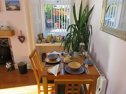 Bankhouse B&B