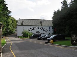 Bankhouse B&B