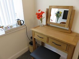 Bankhouse B&B