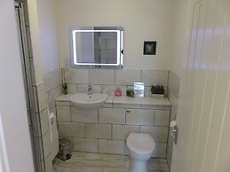 Bankhouse B&B