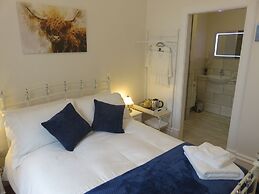 Bankhouse B&B