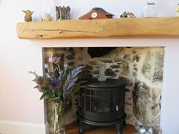 Bankhouse B&B