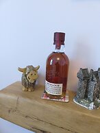 Bankhouse B&B