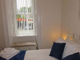 Bankhouse B&B
