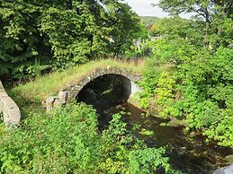 Bankhouse B&B