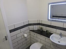 Bankhouse B&B