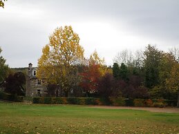 Bankhouse B&B