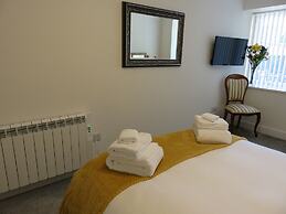 Bankhouse B&B