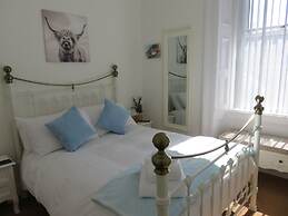 Bankhouse B&B
