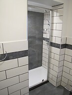 Bankhouse B&B