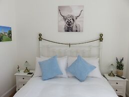 Bankhouse B&B