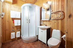 Sport Park Volen