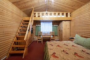 Sport Park Volen