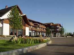 Sport Park Volen