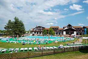 Sport Park Volen