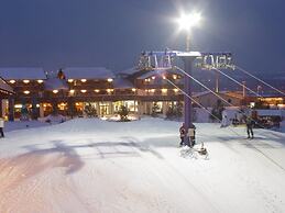 Sport Park Volen