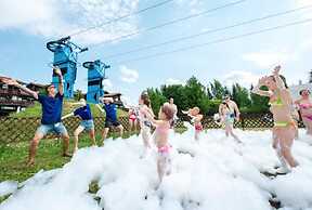 Sport Park Volen