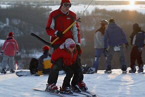 Sport Park Volen