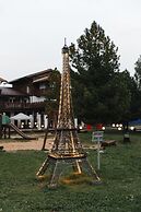 Sport Park Volen