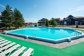 Sport Park Volen