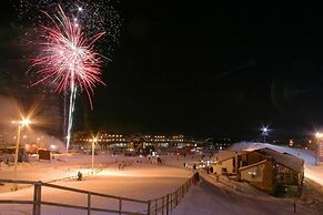 Sport Park Volen